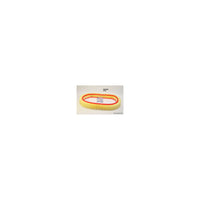 Wesfil AIR FILTER A1664 MERCEDES - WA1002