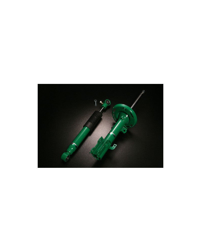 TEIN ENDURAPRO PLUS STRUT SET - METRIS 16-21/VITO 14+