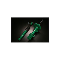 TEIN ENDURAPRO PLUS STRUT SET - METRIS 16-21/VITO 14+
