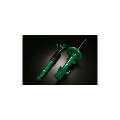 TEIN ENDURAPRO PLUS STRUT SET - METRIS 16-21/VITO 14+