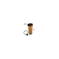 Wesfil OIL FILTER R2929P GENESIS/HYUNDAI/KIA - WCO270