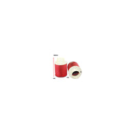 Wesfil AIR FILTER A1246 HONDA - WA833