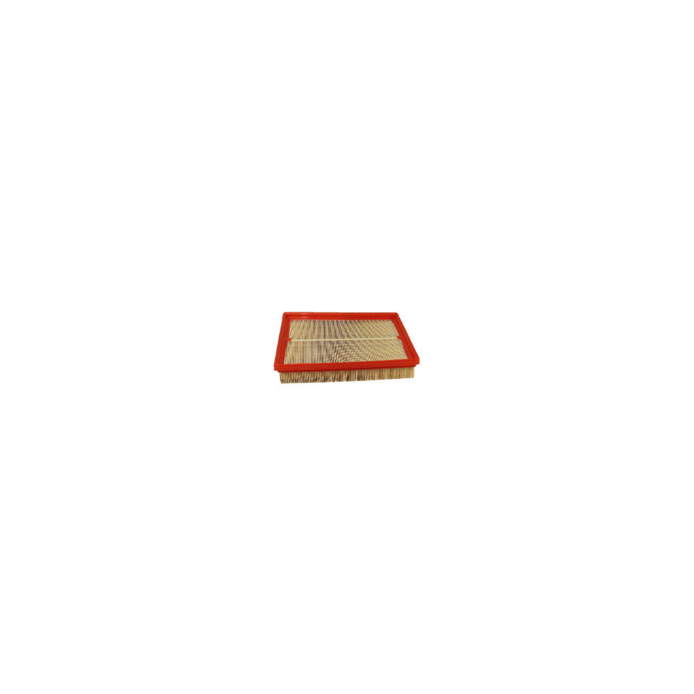 Wesfil AIR FILTER A1789 KIA - WA5108