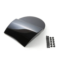 RSE FRP BUMPER COVER 86 LATE MODEL LH