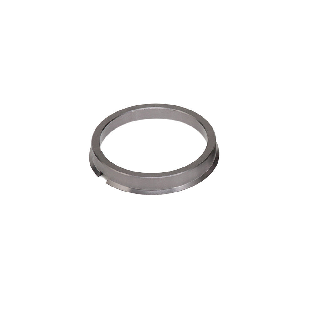 RAYS HUB RINGS 73.0/64.1 Set of 4