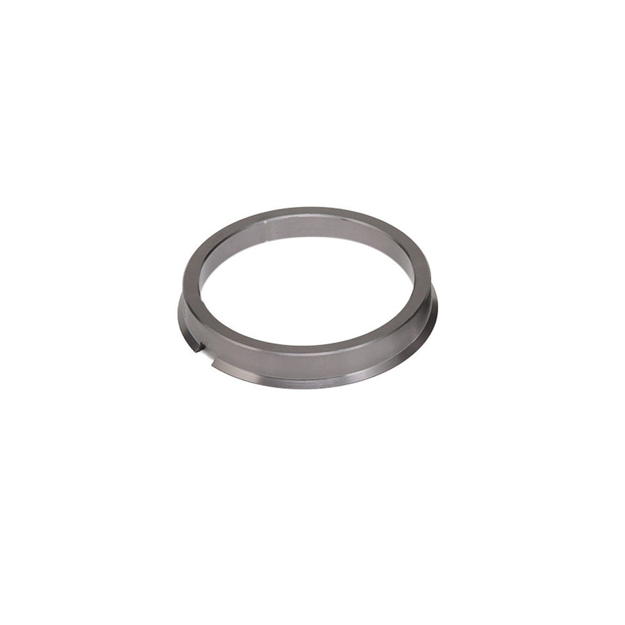 RAYS HUB RINGS 73.0/64.1 Set of 4