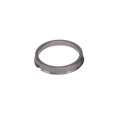 RAYS HUB RINGS 73.0/64.1 Set of 4