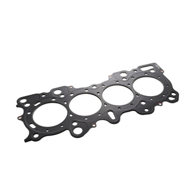 RSE HEAD GASKET B16/18 82.5-1.1MM
