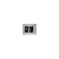 Wesfil IN TANK FUEL FILTER Z695 KIA - WCF107