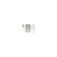 Wesfil AIR FILTER HDA5321 HINO/ISUZU/MAN/MITSUBISHI/NISSAN/SCANIA - WA902