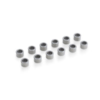 RSE VALVE LIFTER SHIM TEST SET RB25DE(T)/RB20DE(T)/VG30DE(TT)/CA18DE(T) 2.30MM 12PCS