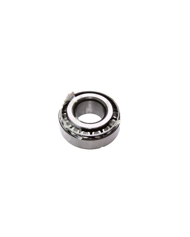 TOYOTA OEM BEARING FOR REAR DRIVE PINION REAR - 90366-45032