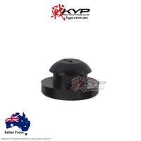 Nissan OEM Brake Pedal Rubber Stopper - 46584-5P010