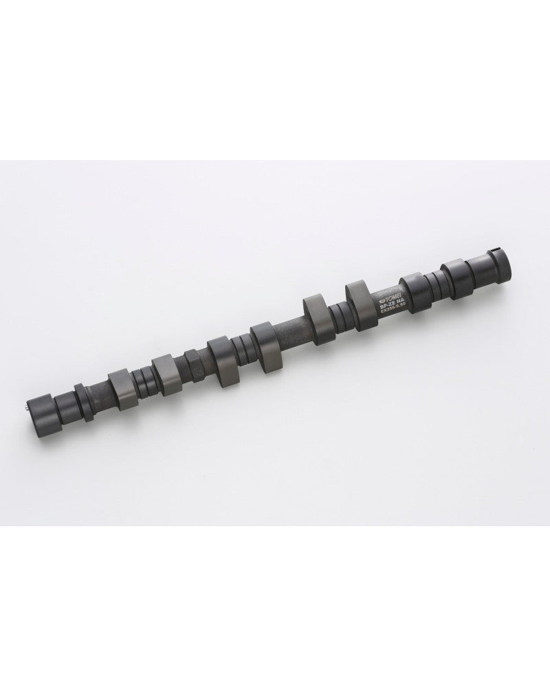TOMEI PROCAM BP-ZE NA8C EX 256-9.5MM