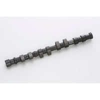 TOMEI PROCAM BP-ZE NA8C EX 256-9.5MM