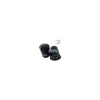 Wesfil DIESEL FUEL FILTER Z257 MITSUBISHI - WZ257NM