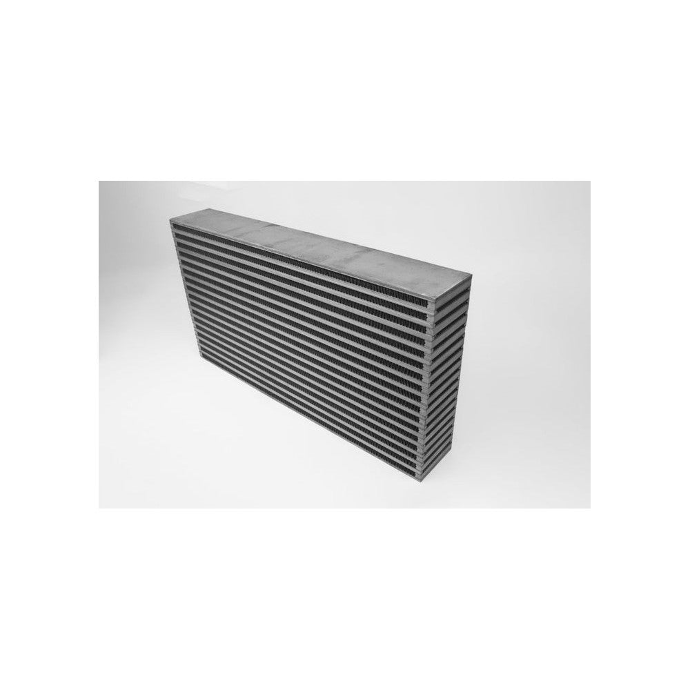 CSF Racing High Performance Bar & Plate Intercooler Core 20x12x4