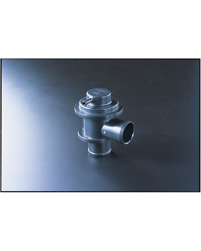 TOMEI BLOW OFF VALVE 4G63 EVO4 5 6 MITSUBISHI EVOLUTION EVO4 EVO5 EVO6