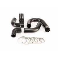 Process West Hot Side Piping Kit for Ford Falcon XR6T/F6 BA/BF 02-08 - PWBAIP02