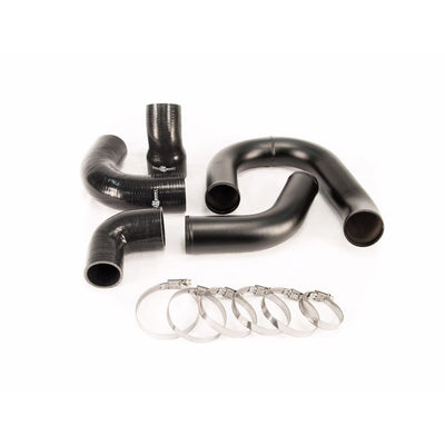 Process West Hot Side Piping Kit for Ford Falcon XR6T/F6 BA/BF 02-08 - PWBAIP02