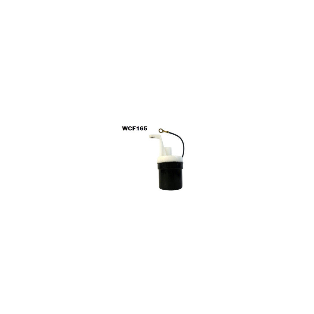 Wesfil IN TANK FUEL FILTER LEXUS - WCF165