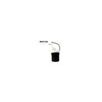 Wesfil IN TANK FUEL FILTER LEXUS - WCF165