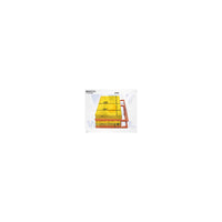 Wesfil AIR FILTER MERCEDES - WA5374