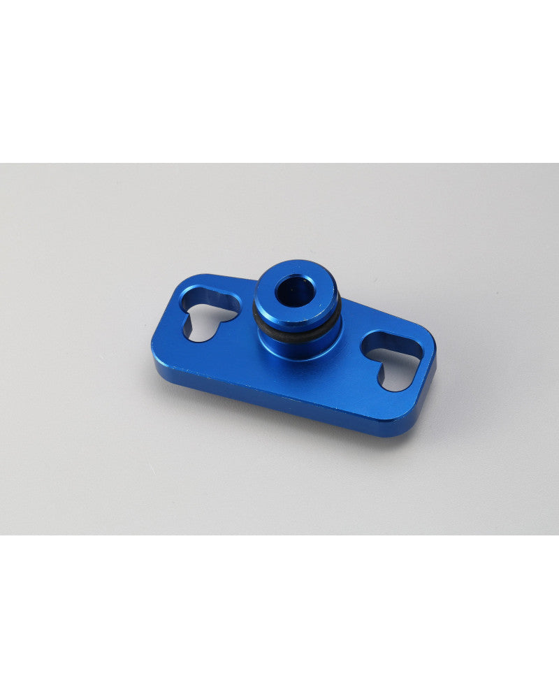TOMEI REGULATOR ADAPTERS NO.3
