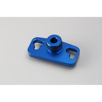TOMEI REGULATOR ADAPTERS NO.3