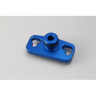 TOMEI REGULATOR ADAPTERS NO.3