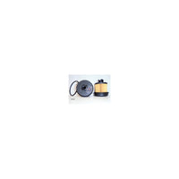 Wesfil WCF8 - DIESEL FUEL FILTER R2669P HINO - WCF8