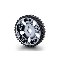 RSE ADJUSTABLE CAM GEAR 4A-G(Z) 4V 1PC