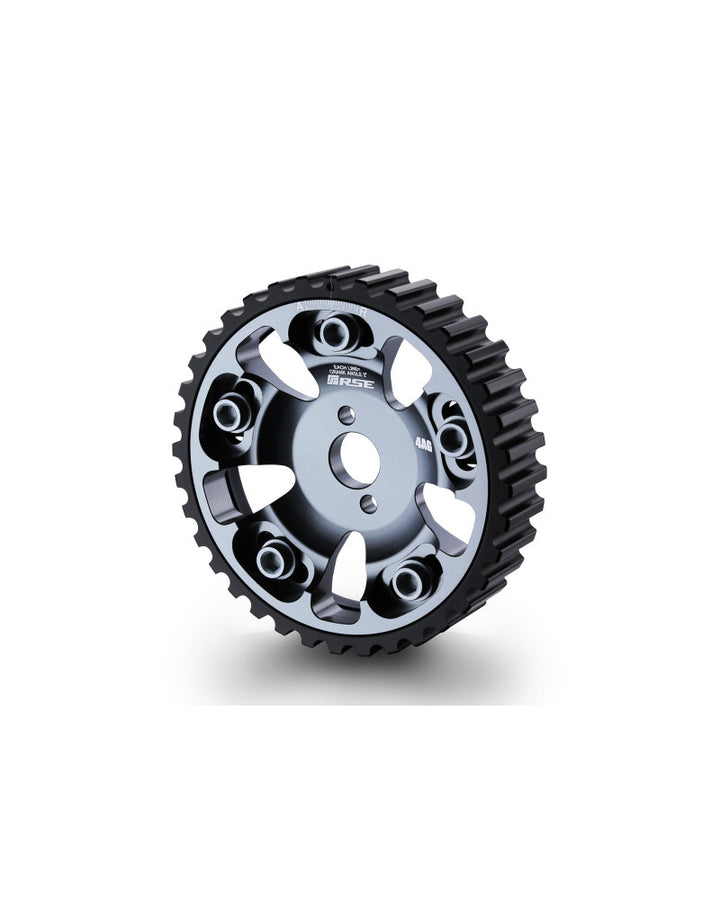 RSE ADJUSTABLE CAM GEAR 4A-G(Z) 4V 1PC