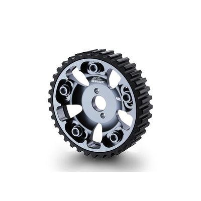 RSE ADJUSTABLE CAM GEAR 4A-G(Z) 4V 1PC