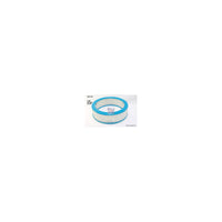 Wesfil AIR FILTER A148 CHEVROLET - WA1129
