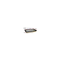 Wesfil AIR FILTER FORD - WA5056