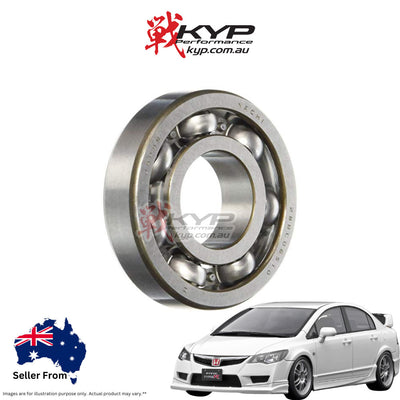 HONDA OEM DIFFERENTIAL BEARING - CL7 EP3 DC5 FD2