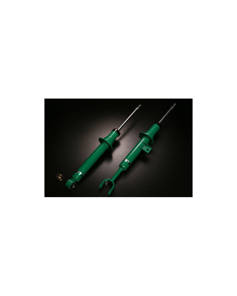 TEIN ENDURAPRO PLUS STRUT SET - BMW 5 SERIES 09-17
