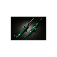 TEIN ENDURAPRO PLUS STRUT SET - BMW 5 SERIES 09-17