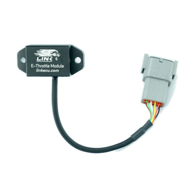 LINK REMOTE E-THROTTLE (DBW)