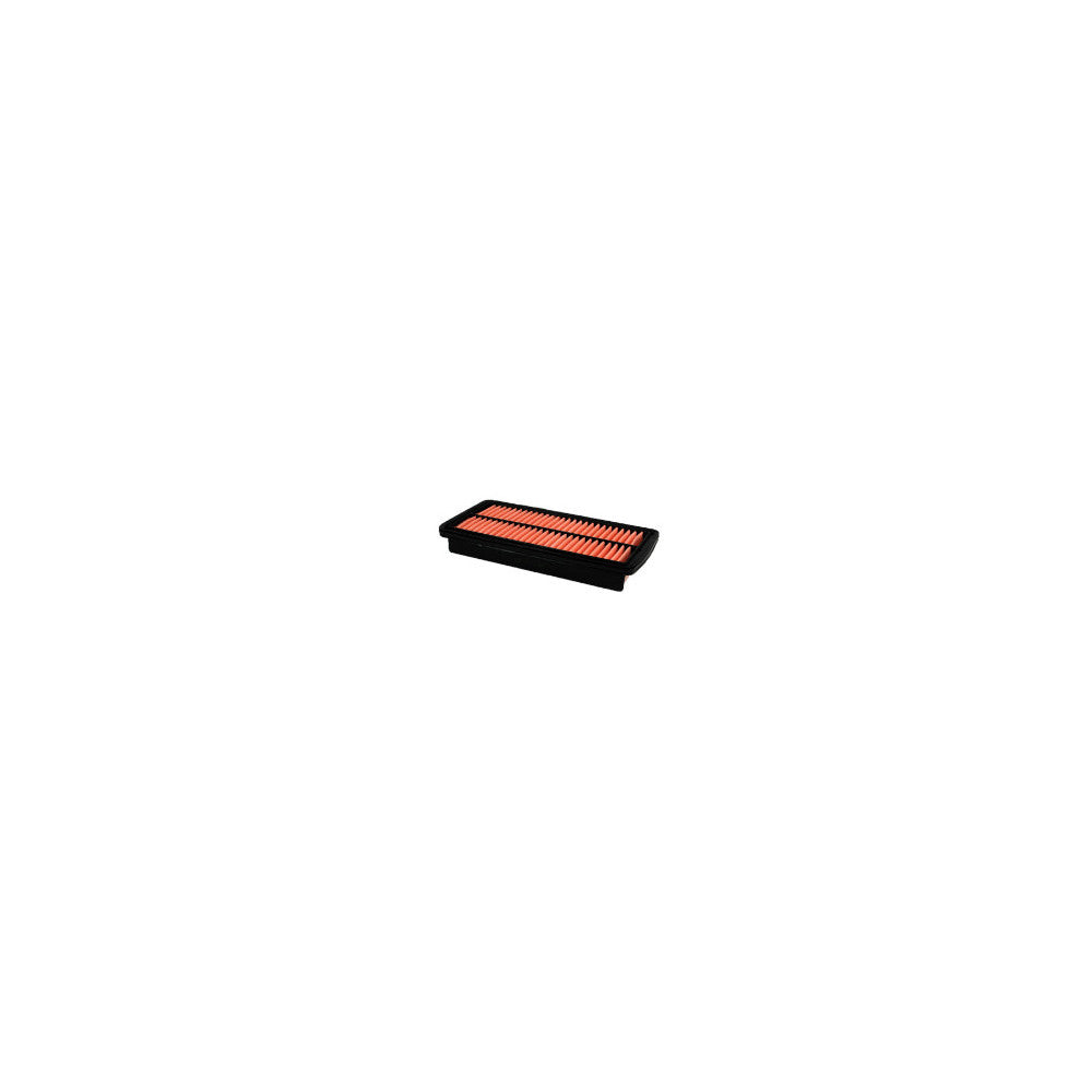 Wesfil AIR FILTER A1842 SUZUKI - WA5219