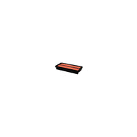 Wesfil AIR FILTER A1842 SUZUKI - WA5219