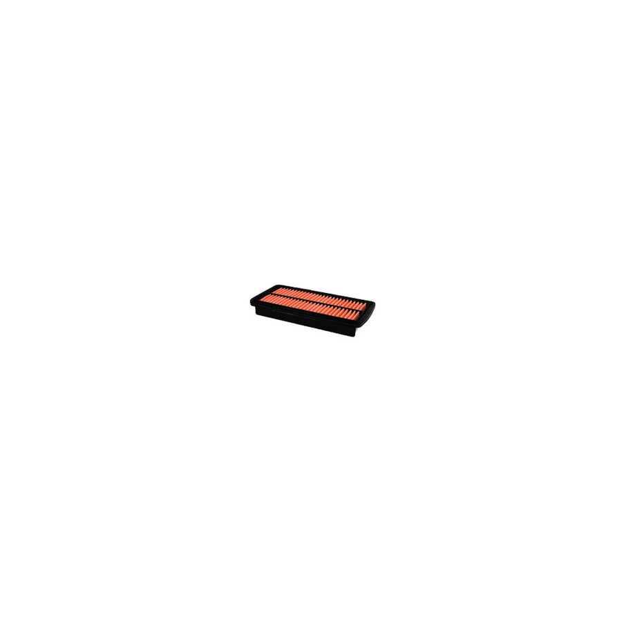 Wesfil AIR FILTER A1842 SUZUKI - WA5219