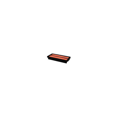 Wesfil AIR FILTER A1842 SUZUKI - WA5219