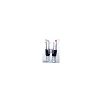 Wesfil EFI FUEL FILTER Z702 BMW - WCF2