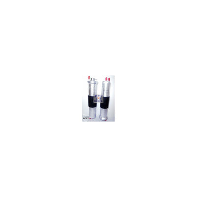 Wesfil EFI FUEL FILTER Z702 BMW - WCF2