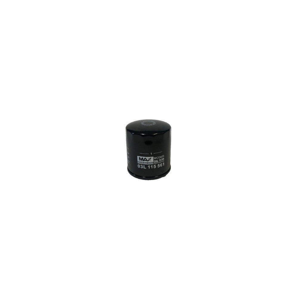 Wesfil OIL FILTER VW - WCO153NM