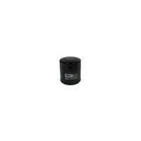 Wesfil OIL FILTER VW - WCO153NM