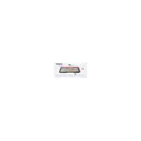 Wesfil AIR FILTER A1381 DAIHATSU - WA933