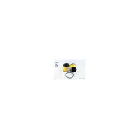 Wesfil OIL FILTER R2665P VW - WCO85